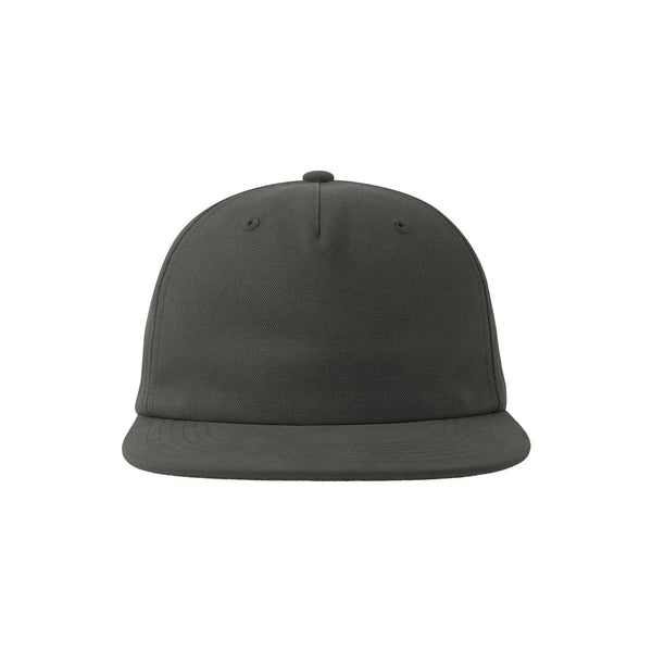 Cappellino Cruz - personalizzabile con logo
