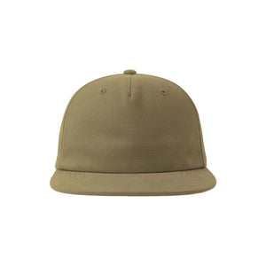 Cappellino Cruz - personalizzabile con logo