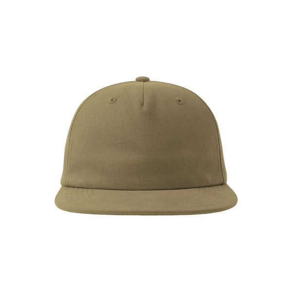 Cappellino Cruz - personalizzabile con logo
