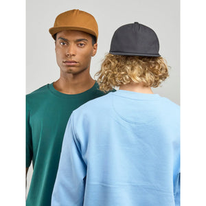 Cappellino Cruz - personalizzabile con logo