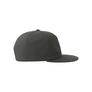 Cappellino Cruz - personalizzabile con logo
