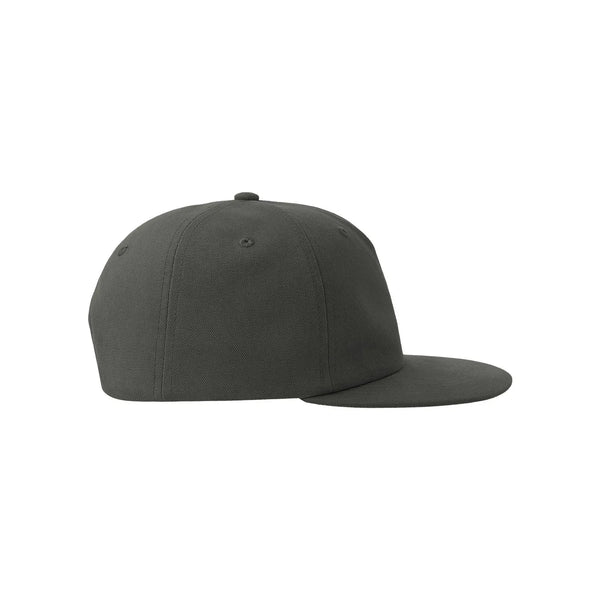 Cappellino Cruz - personalizzabile con logo