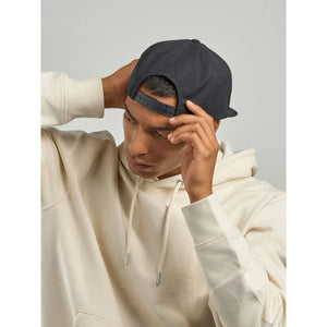 Cappellino Cruz - personalizzabile con logo