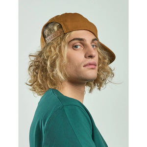 Cappellino Cruz - personalizzabile con logo