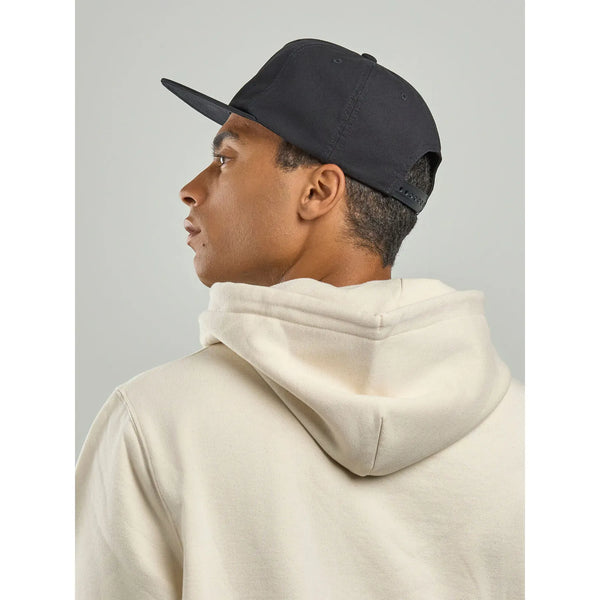 Cappellino Cruz - personalizzabile con logo