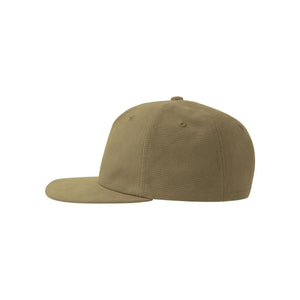 Cappellino Cruz - personalizzabile con logo