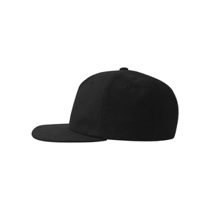 Cappellino Cruz - personalizzabile con logo