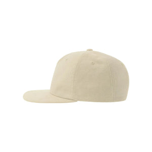 Cappellino Cruz - personalizzabile con logo