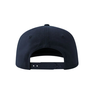 Cappellino Cruz - personalizzabile con logo