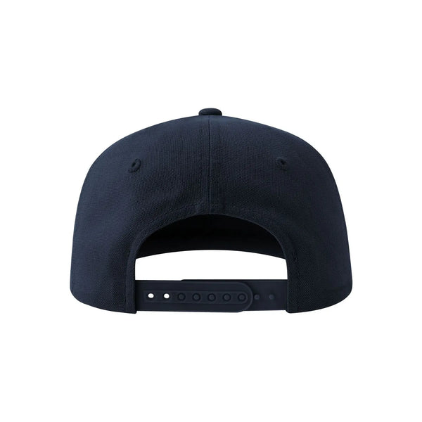 Cappellino Cruz - personalizzabile con logo
