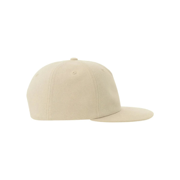 Cappellino Cruz - personalizzabile con logo