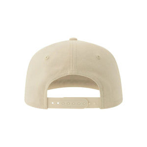 Cappellino Cruz - personalizzabile con logo