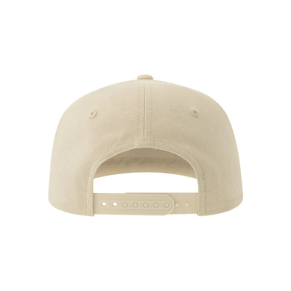 Cappellino Cruz - personalizzabile con logo