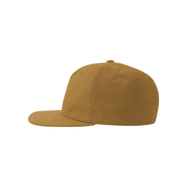 Cappellino Cruz - personalizzabile con logo