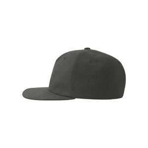 Cappellino Cruz - personalizzabile con logo
