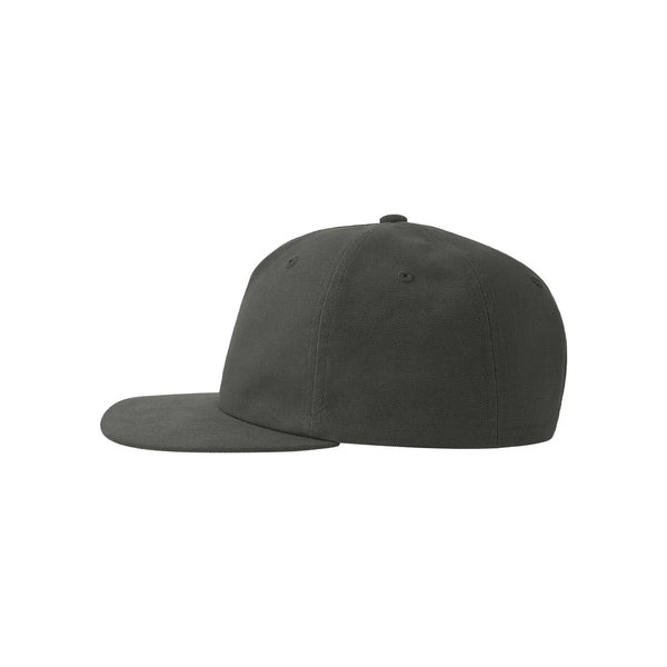 Cappellino Cruz - personalizzabile con logo