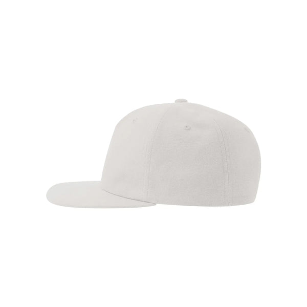 Cappellino Cruz - personalizzabile con logo