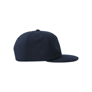 Cappellino Cruz - personalizzabile con logo