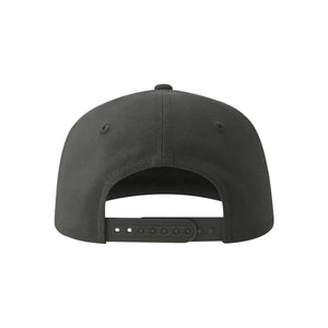 Cappellino Cruz - personalizzabile con logo