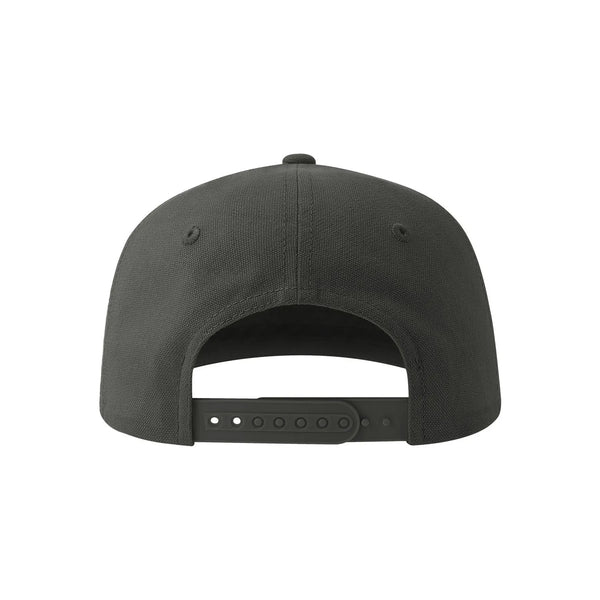 Cappellino Cruz - personalizzabile con logo