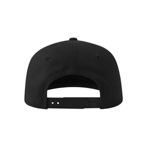Cappellino Cruz - personalizzabile con logo