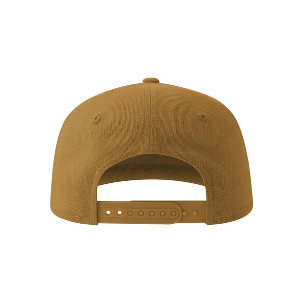Cappellino Cruz - personalizzabile con logo