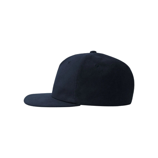 Cappellino Cruz - personalizzabile con logo