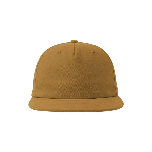 Cappellino Cruz - personalizzabile con logo