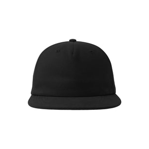 Cappellino Cruz - personalizzabile con logo