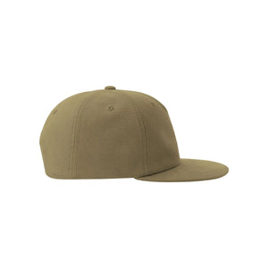 Cappellino Cruz - personalizzabile con logo