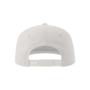 Cappellino Cruz - personalizzabile con logo