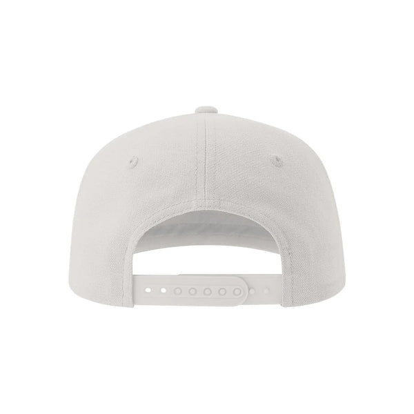 Cappellino Cruz - personalizzabile con logo