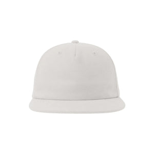 Cappellino Cruz - personalizzabile con logo