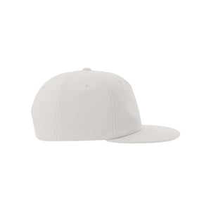 Cappellino Cruz - personalizzabile con logo