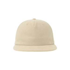 Cappellino Cruz - personalizzabile con logo
