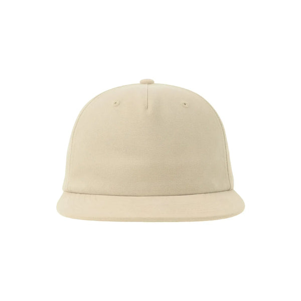 Cappellino Cruz - personalizzabile con logo