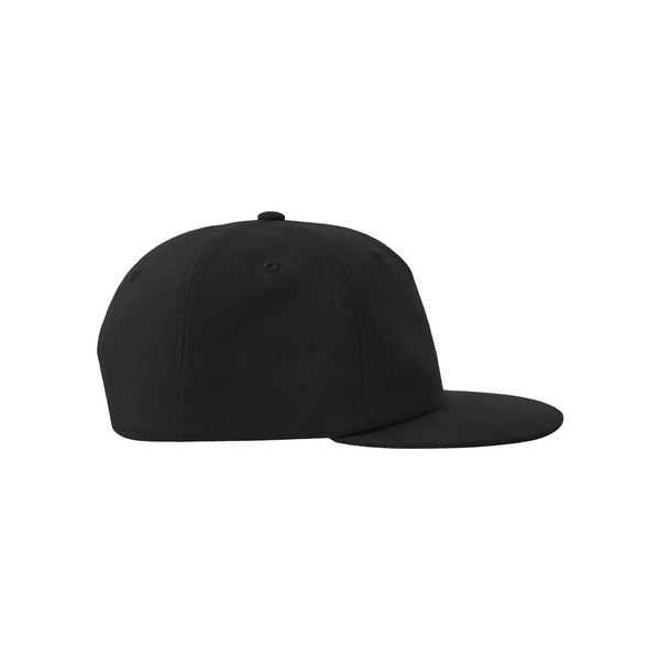 Cappellino Cruz - personalizzabile con logo