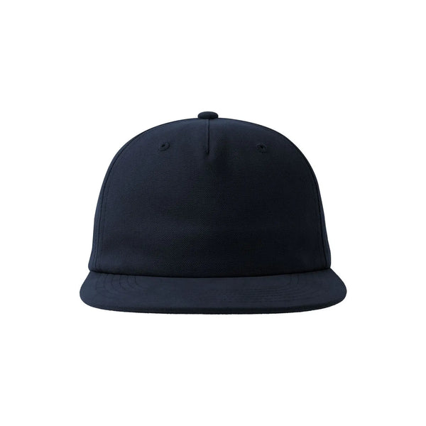 Cappellino Cruz - personalizzabile con logo