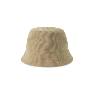 Cappellino Cumbre beige - personalizzabile con logo