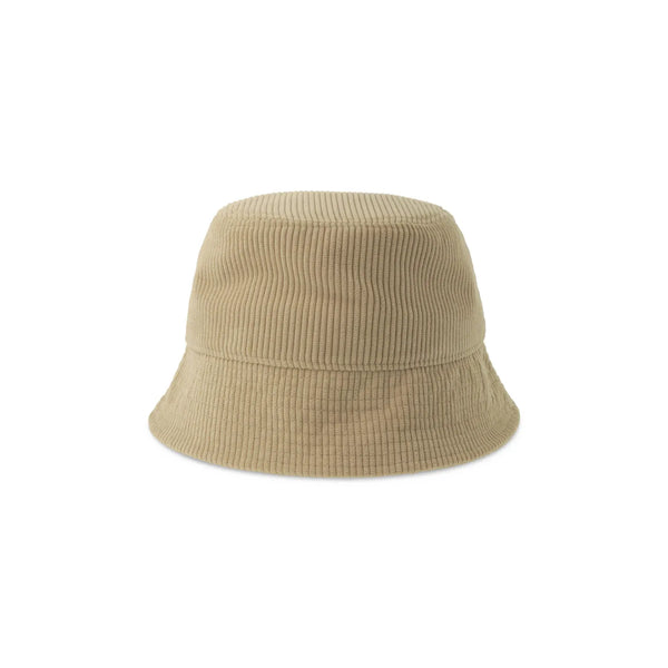 Cappellino Cumbre beige - personalizzabile con logo