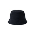 Cappellino Cumbre blu - personalizzabile con logo