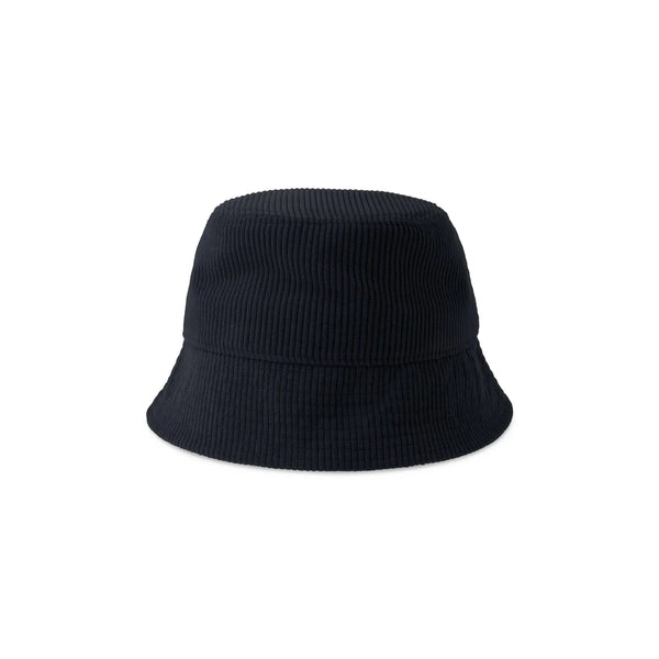 Cappellino Cumbre blu - personalizzabile con logo