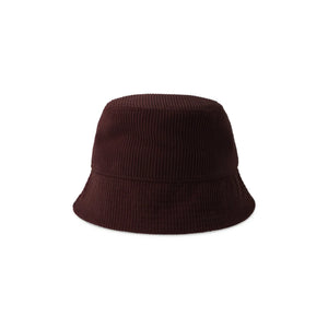 Cappellino Cumbre bordeaux - personalizzabile con logo