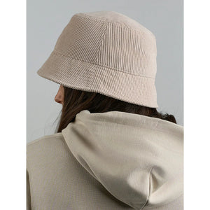 Cappellino Cumbre - personalizzabile con logo