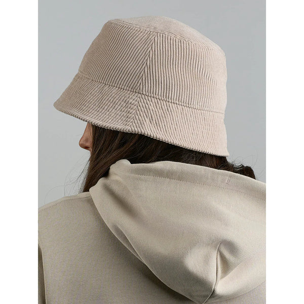 Cappellino Cumbre - personalizzabile con logo