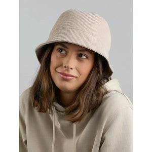 Cappellino Cumbre - personalizzabile con logo
