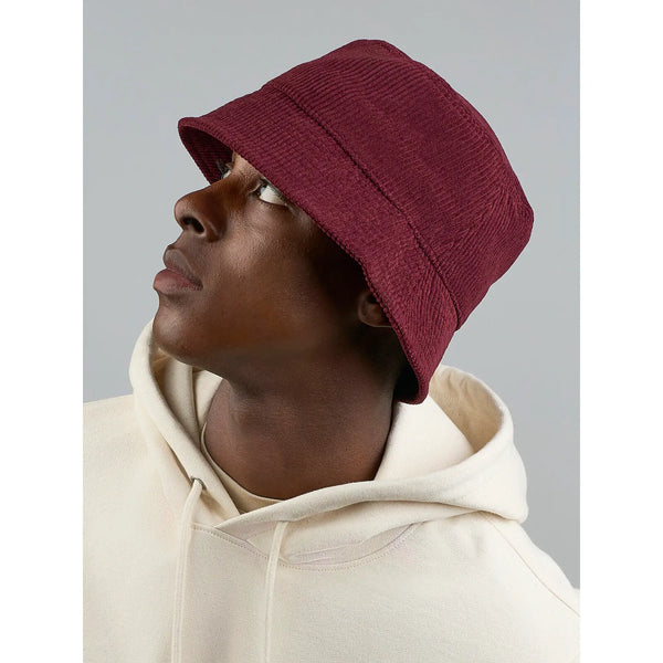 Cappellino Cumbre - personalizzabile con logo
