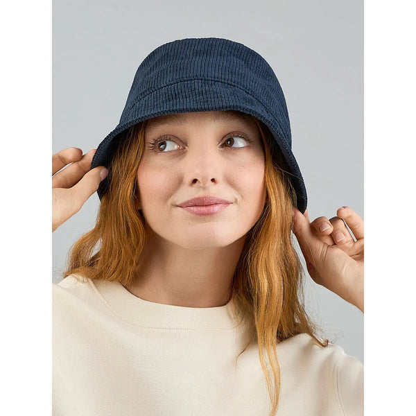 Cappellino Cumbre - personalizzabile con logo