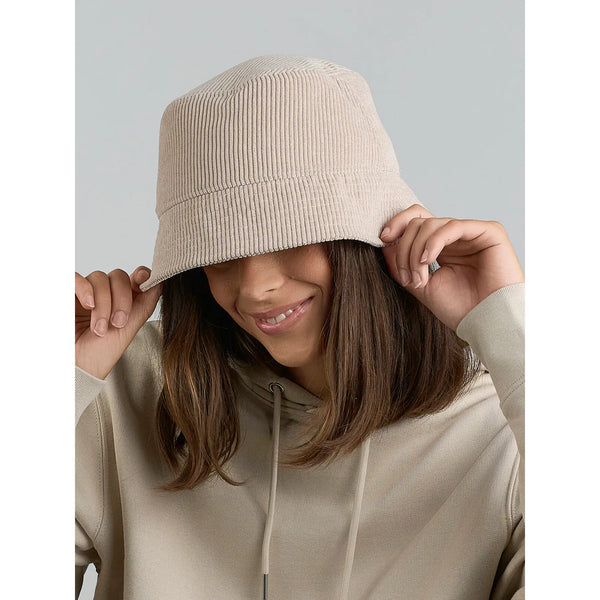 Cappellino Cumbre - personalizzabile con logo