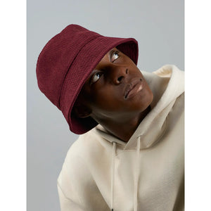 Cappellino Cumbre - personalizzabile con logo